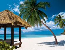 España: Grupo Orizonia apoyará a República Dominicana en su promoción en este país