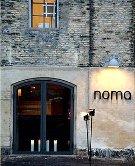 Dinamarca: Copenhague, otra de las mecas de la gastronomía en Europa