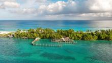 Bahamas