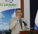 El Salvador se promociona como un “destino donde todo está al alcance de la mano”