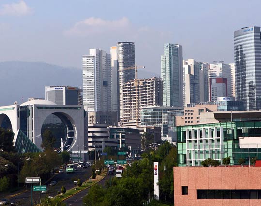 México debe mantener este año el lugar 20 en ranking mundial de turismo de reuniones