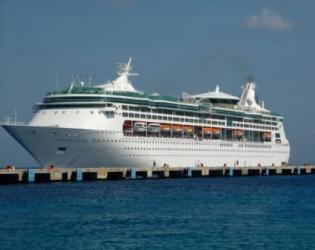 Carnival aumenta cruceros en el puerto mexicano de Cozumel