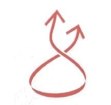 Convocatoria al XII Simposio de Masculinidad y VIH 