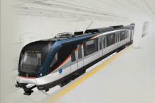 Roy: Metro ha sido ‘un éxito económico y ambiental’