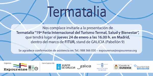 invitacion-termatalia