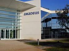 Estados Unidos: Amadeus decide vender Vacation.com al grupo Travel Leaders