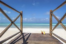 Cuba traza su ruta turística