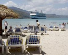 Haití se basará en su cultura y naturaleza para relanzar propuesta turística