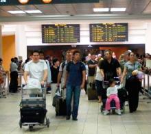 México no exigirá más visado para viajeros de países de la Alianza del Pacífico