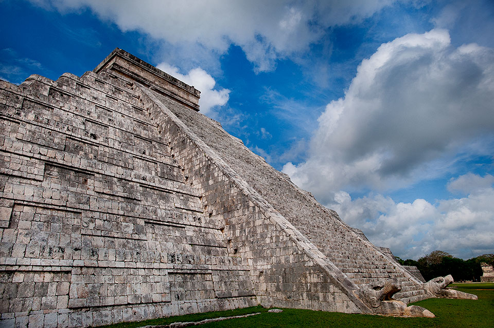 Yucatán