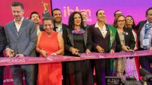 IBTM Americas 2026