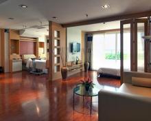 Varios destinos del Caribe emprenden proyectos de turismo médico