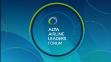 ALTA AGM & Airline Leaders Forum 2023