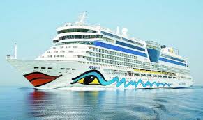 Miles de empleos generan los cruceros turísticos