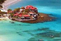 Islas Caimán: Seis sitios para exclusivas vacaciones en el Caribe