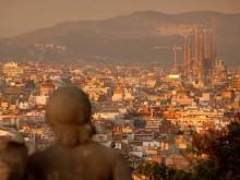 Barcelona, primer destino de turismo de compras en Europa
