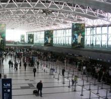 Resaltan al turismo como sector clave en el impulso económico de Latinoamérica