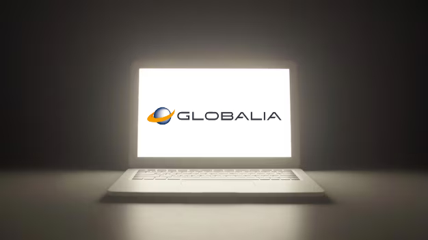 Globalia