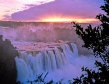 Brasil: destinos para vivir de cerca la naturaleza