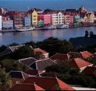 Bruselas: El Caribe es la región más dependiente del turismo a nivel mundial, afirma líder de la CTO