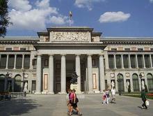 Sector turístico mundial alcanza los mil millones de viajeros en un año