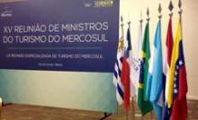 Mercosur se reúne en busca fortalecer oferta turística de la región