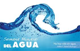 Termatalia celebra la Semana Mundial del Agua