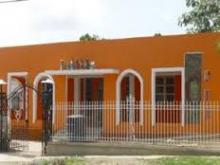  Feria de la Cerámica en la Casa de la Cerámica de Santiago de Cuba