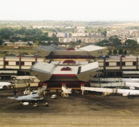 Cuba instala moderna red de radares para elevar seguridad de la aviación civil