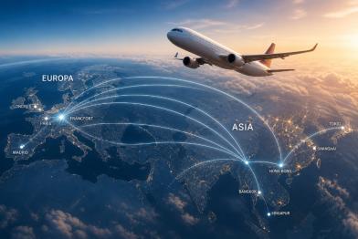 Euroairlines