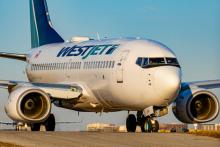 WestJet