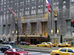 Estados Unidos: Waldorf Astoria aumentará su presencia internacional con la apertura de 80 hoteles en los próximos años