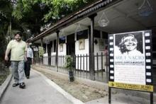 Ruta BBVA 2015 abordará en Colombia el legado de Gabriel García Márquez