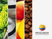 ProEcuador se consolida en Chile