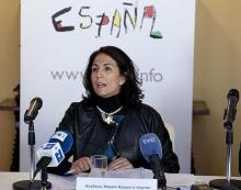 Secretaria de Turismo de España destaca importancia del mercado ruso
