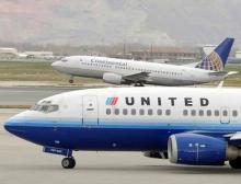 United Continental anuncia nuevo servicio diario entre Washington y Doha, Qatar