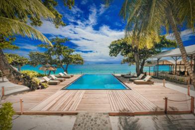 Caribe CTO