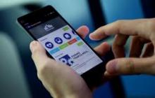 Lanzan "Panama Apps"  