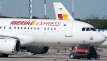 Iberia Express estrena ruta  entre Madrid y Mikonos con tarifas promocionales