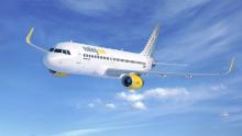 Vueling