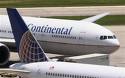 Estados Unidos: Continental Airlines anuncia más vuelos entre Nueva York y Londres