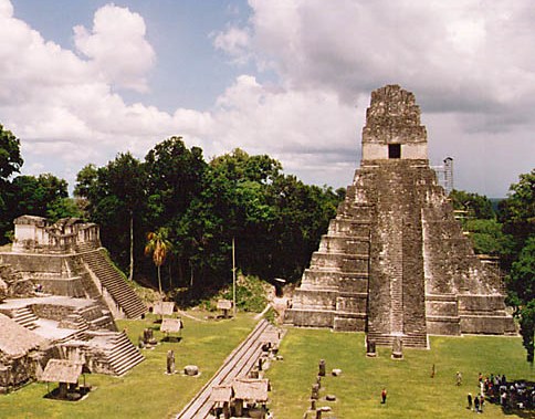 Guatemala y Santa Catarina (Brasil) se suman a destinos latinoamericanos que participarán en EUROAL 2011