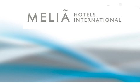 Meliá Hotels International mejoró sus ingresos en primer semestre 