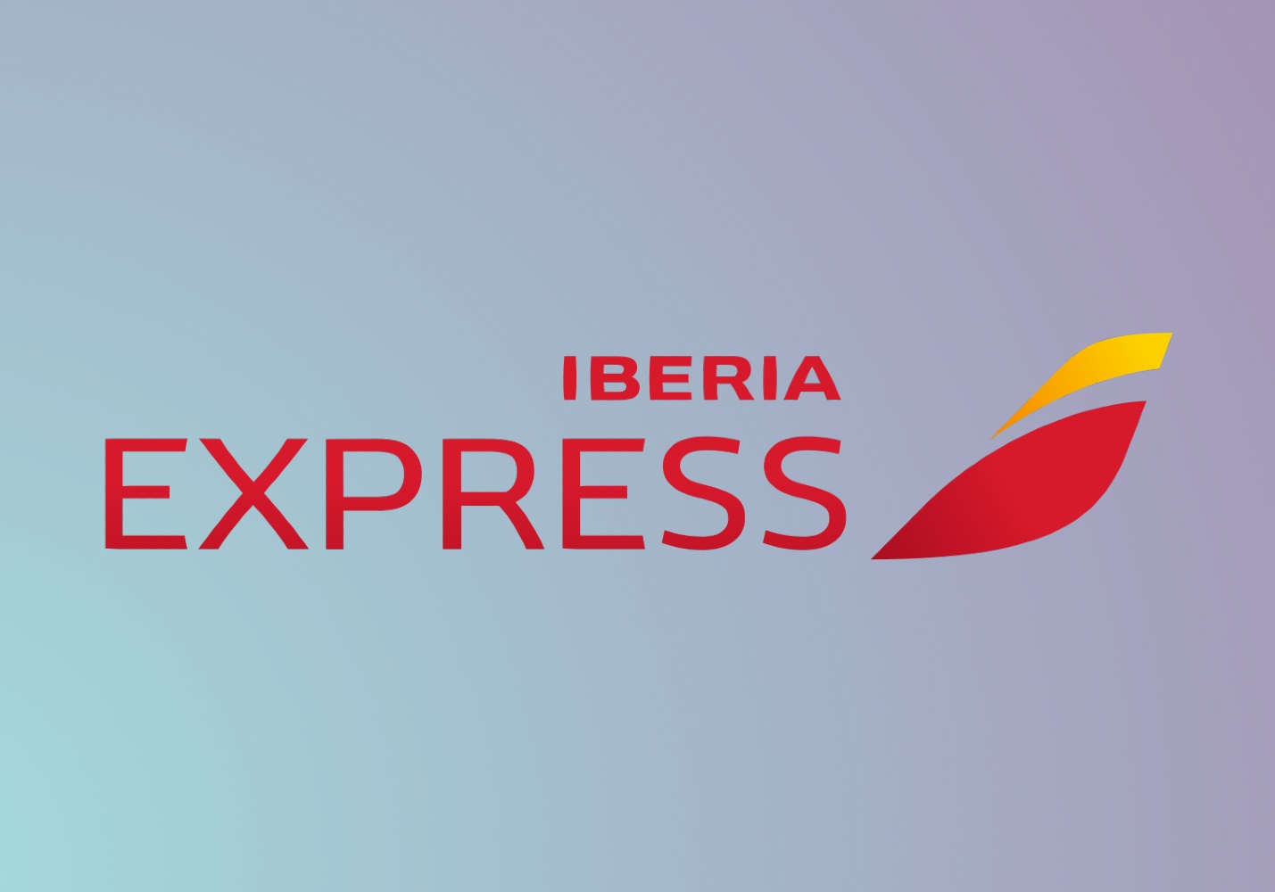 Iberia Express