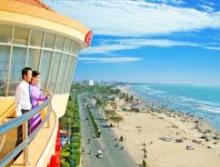 Vietnam y México acuerdan impulsar cooperación en cultura y turismo