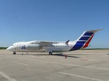 Cubana de Aviación inicia vuelo directo a Costa Rica