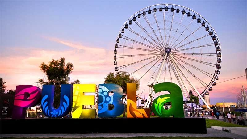 TripAdvisor y la magia de los clientes en la web