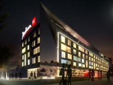 Carlson Rezidor Hotel Group continúa creciendo