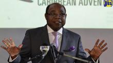 Jamaica demanda mayores recursos para desarrollo del turismo en el Caribe