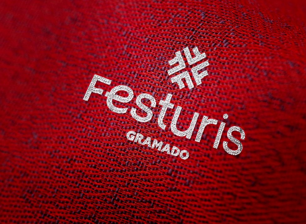 Festuris